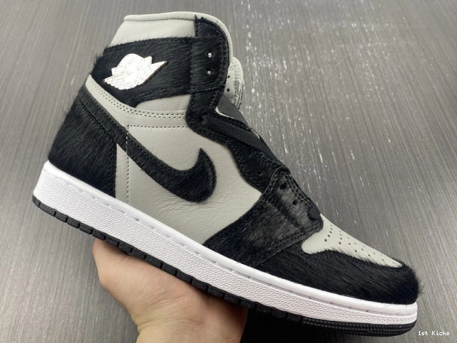 DZ2523-001 1 Twist 2.0 High OG WMNS Air Jordan 0629